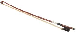 Eastman Pernambuco Cello Bow 4/4