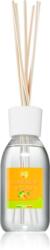 THD Unico Mandarin & Lime aroma difuzor cu rezervã 200 ml