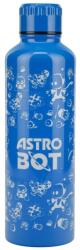Paladone Бутилка за вода Paladone Games: Astro Bot - Astro Bot (PP14678AB)