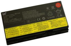 Origin Storage Baterie Laptop Pentru THINKPAD P70 (4X50K14092-BTI) - vexio