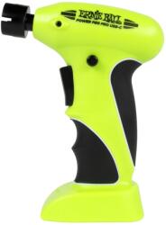 Ernie Ball Power Peg Pro USB-C