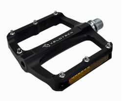 Velotech Pedál FreeStyle
