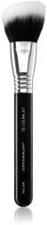 Sigma Beauty Face F53 Air Contour/Blush Brush pensula pentru fardul de obraz sau bronzer 1 buc