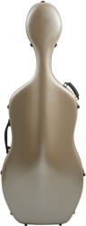 Eastman PC Cello Case 4/4 GD