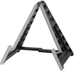 K&M Wave 20 E-Guitar Stand
