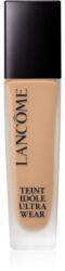 Lancome Teint Idole Ultra Wear 24h machiaj persistent SPF 35 culoare 350N 30 ml