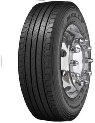 KELLY Armorsteel KSM2 MS made by GoodYear 295/80R22.5 154/149M