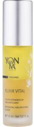 Yon-Ka Specifics Elixir Vital regeneráló szérum tápláló hatással 30 ml