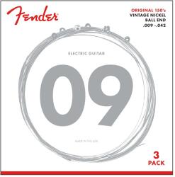 Fender SuperSonic 150L 3-Pack