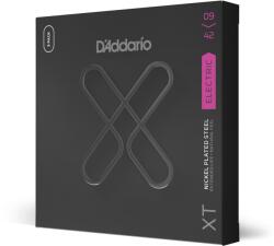 D'Addario XTE0942-3P