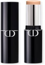 Dior Dior Forever Skin Perfect machiaj multifuncțional stick culoare 3, 5N Neutral 10 g - notino