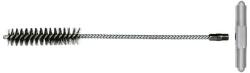 Upat Perie pentru tevi Upat, fir inox, 9mm (551765) - bricolaj-mag