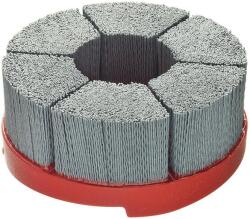 Lessmann Perie oala Lessmann HFB, carbura de siliciu, pentru CNC, 75x35x22mm, G80 (60221420)