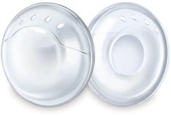 Chicco Breast Shells tetine pentru alăptat 2 buc
