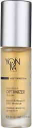 Yon-Ka Age Correction Advanced Optimizer bőrfeszesítő szérum az arcra lifting hatással 30 ml