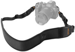 K&F Concept U04 kamera nyakpánt (KF13.184)