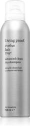 Living proof Perfect Hair Day șampon uscat pentru toate tipurile de păr 198 ml