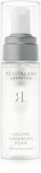 RevitaLash Volume Enhancing Foam spuma pentru intarirea si volumul parului 55 ml