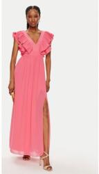 Rinascimento Női ruha, Rinascimento, 91118, rózsaszín, poliészter, L INTL (0000304391118-L)