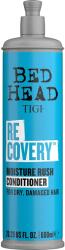 TIGI Recovery Moisturizing Hidratáló kondicionáló száraz hajra, 600 ml (615908432060)