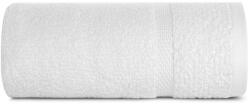 Eurofirany VILIA törölköző 50 x 90 cm Eurofirany fehér (432525)