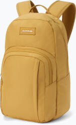 Dakine Class 25 l mézes mustár városi hátizsák
