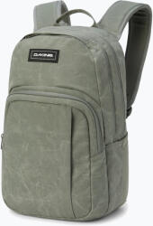 Dakine Campus 25 l városi hátizsák, bazsalikom, szürkebazsalikom