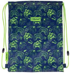 Astra Gamer tornazsák - Head (507021001) (507021001)
