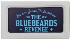 Bluebeards Revenge Double Edge 10 db