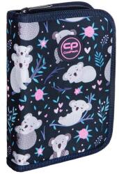 COOLPACK - Clipper kihajtható tolltartó - Dreaming Koala (D076327)