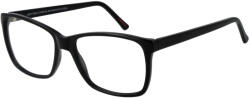 ANDY WOLF EYEWEAR AW 5037 A 54 Férfi, Női szemüvegkeret (optikai keret)