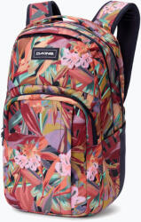 Dakine Campus 33 l trópusi utópia hátizsák