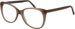 ANDY WOLF EYEWEAR AW 5071 J 55 Férfi, Női szemüvegkeret (optikai keret)