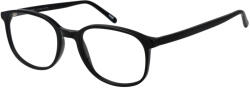 ANDY WOLF EYEWEAR AW 4535 A 54 Férfi, Női szemüvegkeret (optikai keret)