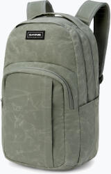 Dakine Campus 33 l bazsalikomos városi hátizsák