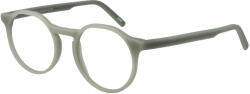 ANDY WOLF EYEWEAR AW 4569 D 50 Férfi, Női szemüvegkeret (optikai keret)