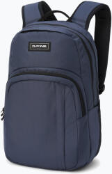 Dakine Campus 25 l odyssey city hátizsák