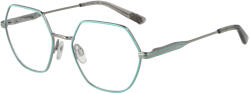 Pepe Jeans PJ 5205 809 53 Női szemüvegkeret (optikai keret)