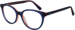 Pepe Jeans PJ 3459 C3 50 Női szemüvegkeret (optikai keret)