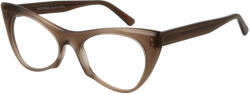 ANDY WOLF EYEWEAR AW 5028 Z 53 Férfi, Női szemüvegkeret (optikai keret)