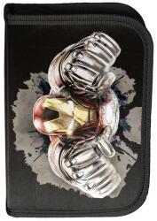 PASO Marvel - Vasember tolltartó - Invincible (AV22II-P001BW) (AV22II-P001BW)