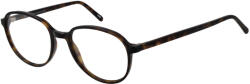 ANDY WOLF EYEWEAR AW 4563 B 53 Férfi, Női szemüvegkeret (optikai keret)
