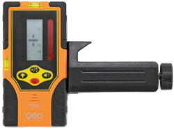 geo-FENNEL Geo Fennel FR 45 vevőegység forgólézerekhez (DIA-252000)