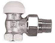 HERZ TS90 sarok termosztatikus radiátorszelep 1/2 (EG-1772491-HERZ)