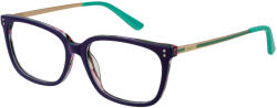 Pepe Jeans PJ 3414 C3 53 Női szemüvegkeret (optikai keret)