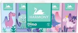 Milyo Dino (10×10 db)