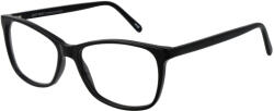ANDY WOLF EYEWEAR AW 5072 A 55 Férfi, Női szemüvegkeret (optikai keret)
