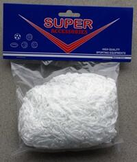 SPARTAN Pót Háló 1147 típushoz (11147)