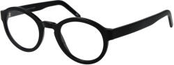 ANDY WOLF EYEWEAR AW 4560 A 51 Férfi, Női szemüvegkeret (optikai keret)
