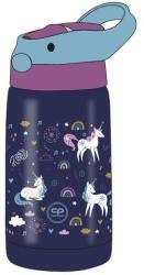 COOLPACK - Bono thermo kulacs 350 ml - Unicorn (Z10935) (Z10935)